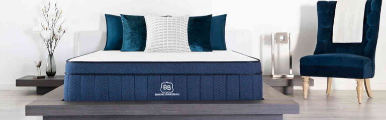 Benefits of Reading a Brooklyn Mattress Review