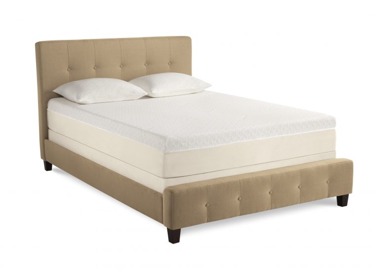 West Coast Charitable Organization first to operate full mattress recycling facility mattressreviews.us 3 Tempur-Pedic Mattress Review
