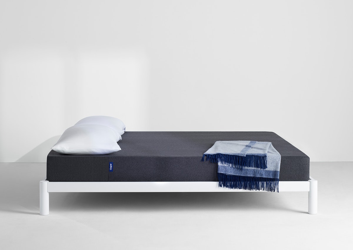 A Casper Essential Mattress Review 1 a-casper-essential-mattress-review