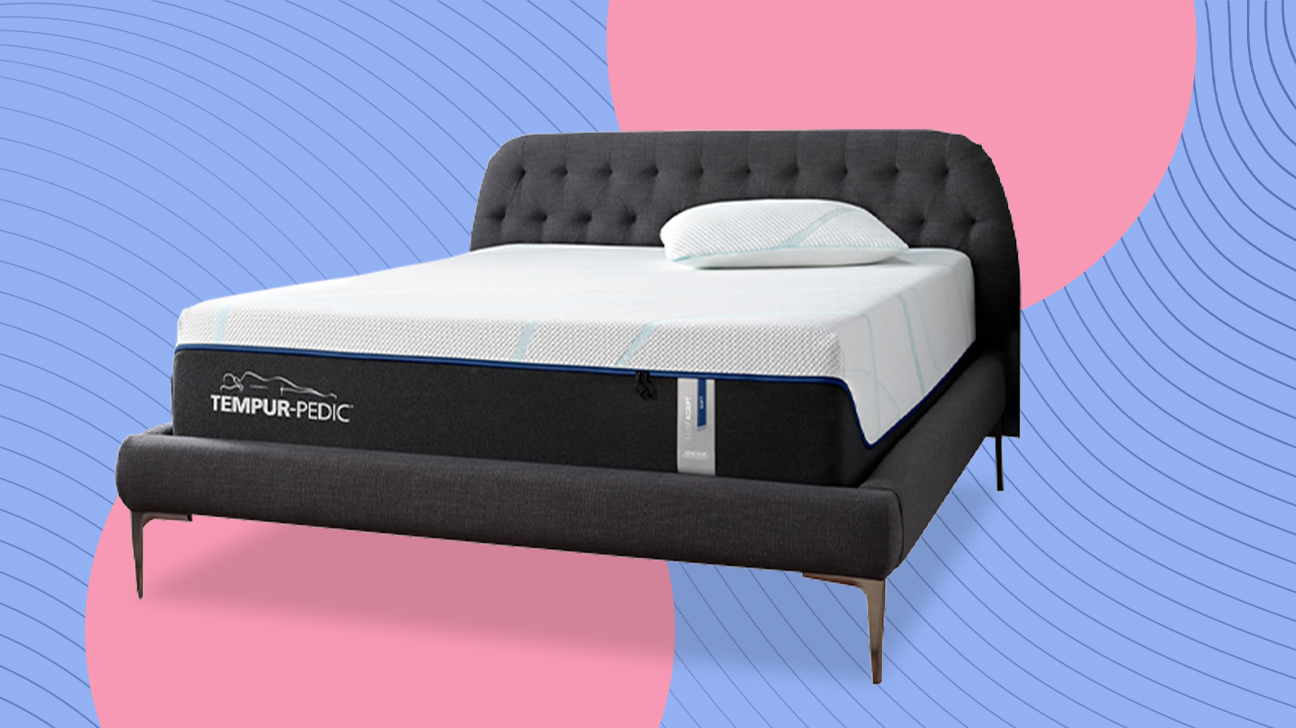 A Mint Mattress Review - Is the Tempurpedic MD Really the Best Mattress of the Month? 1 a-mint-mattress-review-is-the-tempurpedic-md-really-the-best-mattress-of-the-month