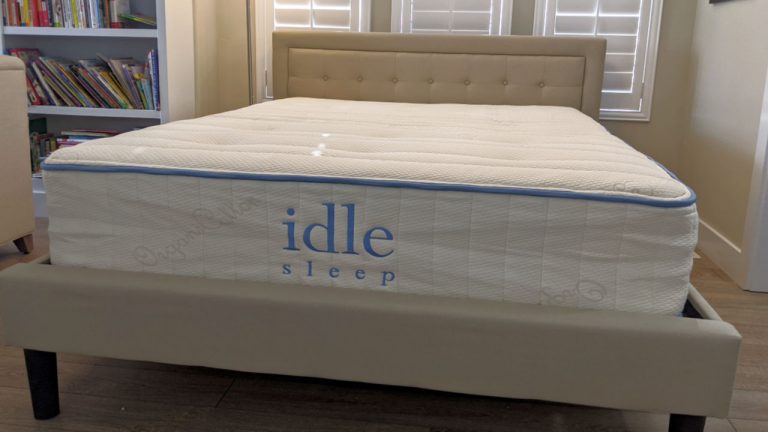 an-idle-mattress-review-finds-relimax-to-be-a-top-brand