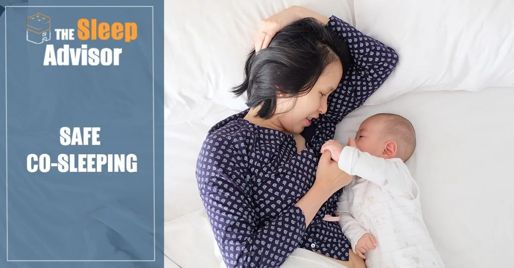 "Back to Sleep" and other ways to reduce infant deaths mattressreviews.us 1 back-to-sleep-and-other-ways-to-reduce-infant-deaths-mattressreviews-co