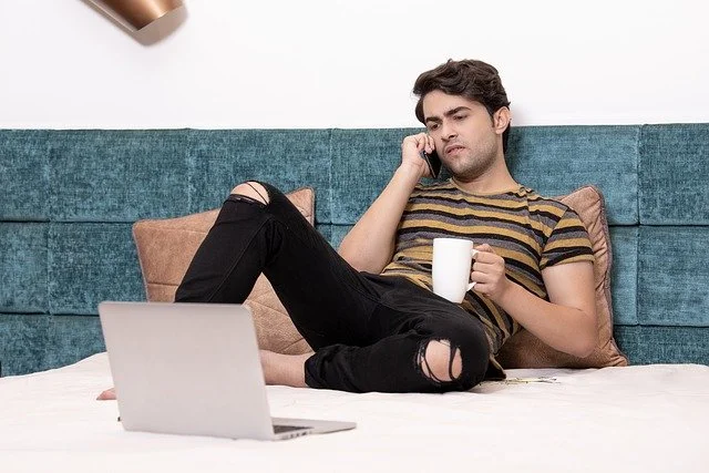 Mens Buying Mattress Guide 1 Mens Buying Guide