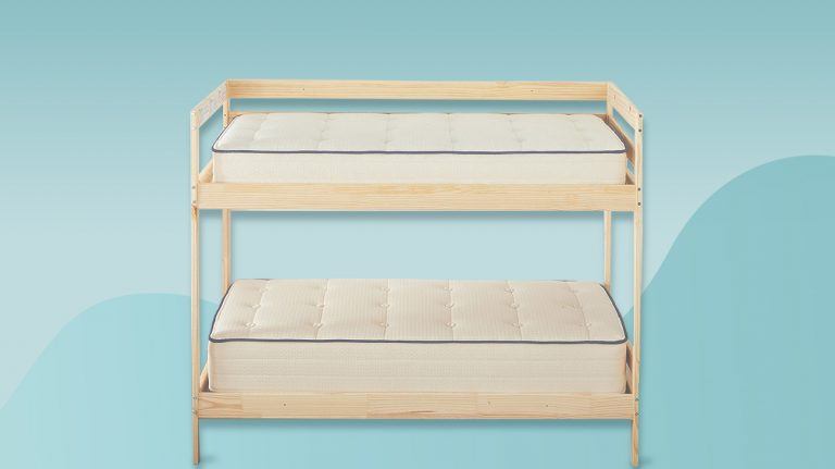 bunk-bed-manufacturers-to-provide-free-mattress-support-kits-mattressreviews-co