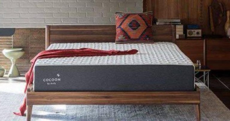 Cocoon Hybrid Mattress Review - How To Find The Best Mattress 9 cocoon-hybrid-mattress-review-how-to-find-the-best-mattress