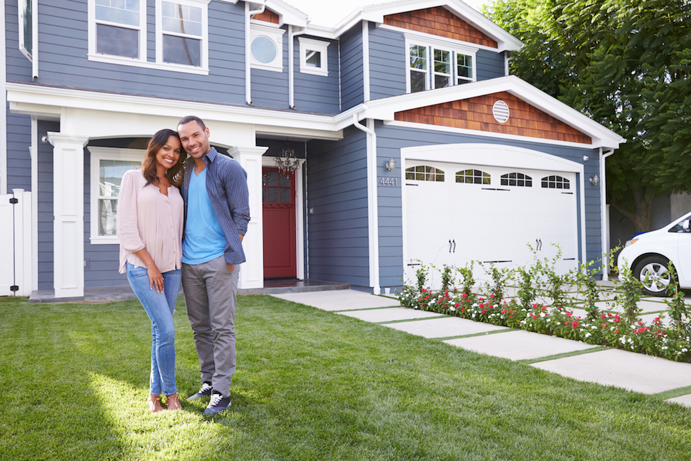 Couples Buying Guide 1 Couples Buying Guide