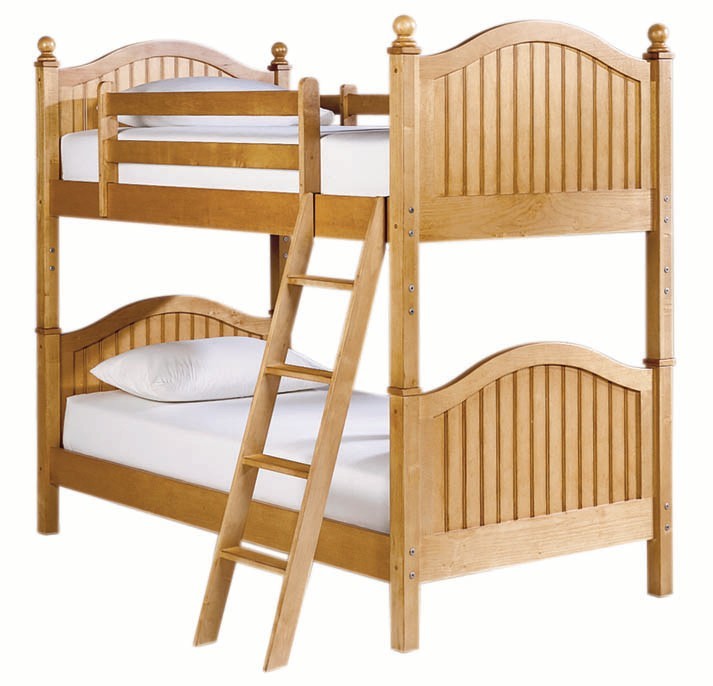 CPSC announces recall of wooden bunk beds mattressreviews.us 1 cpsc-announces-recall-of-wooden-bunk-beds-mattressreviews-co