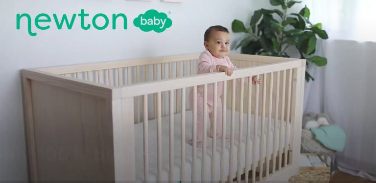 Crib Mattress Good For A Baby