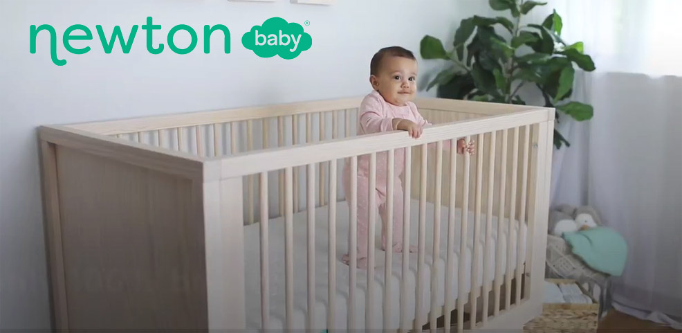 Crib Mattress Articles mattressreviews.us 1 crib-mattress-articles-mattressreviews-co