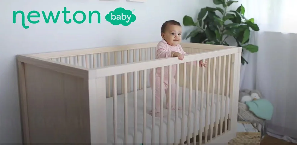 Crib Mattress Articles mattressreviews.us 1 crib-mattress-articles-mattressreviews-co