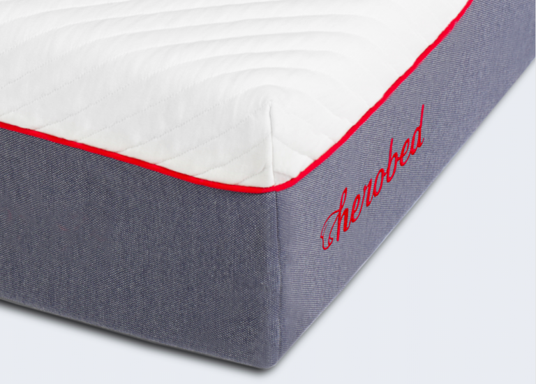 Discount mattress dealer forced to reform ad claims mattressreviews.us 1 discount-mattress-dealer-forced-to-reform-ad-claims-mattressreviews-co