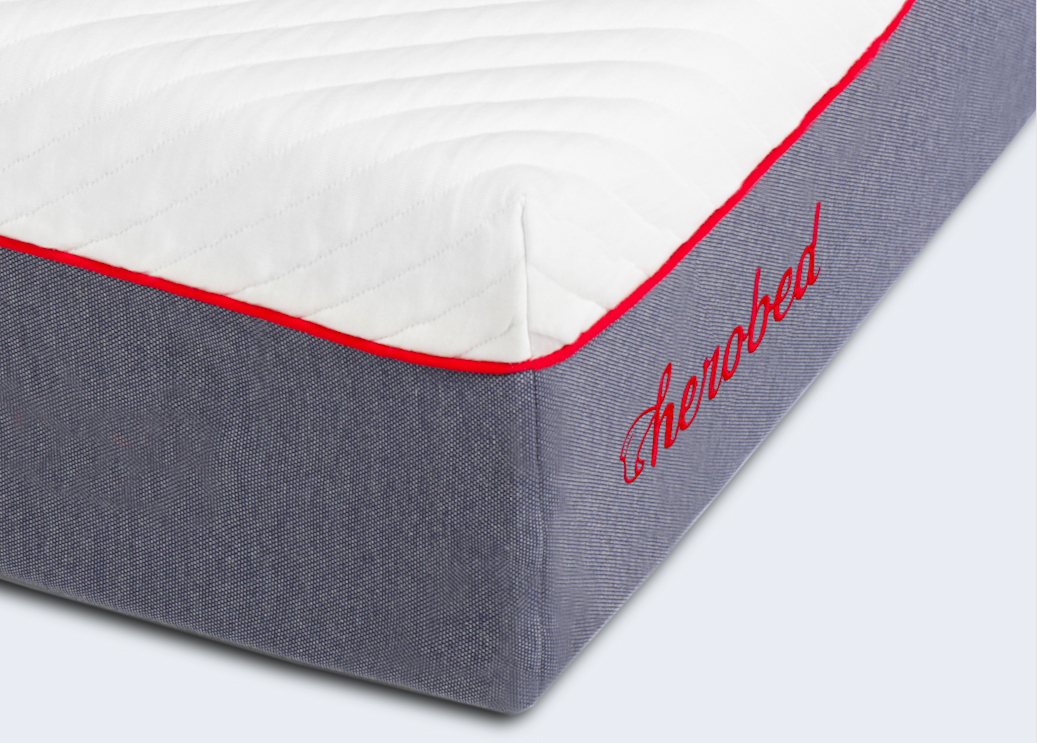 Discount mattress dealer forced to reform ad claims mattressreviews.us 1 discount-mattress-dealer-forced-to-reform-ad-claims-mattressreviews-co