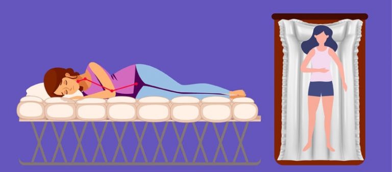 do-you-suffer-from-back-pain-find-out-right-here-how-an-air-mattress-can-relieve-pressure-points-for-a-peaceful-nights-rest-mattressreviews-co