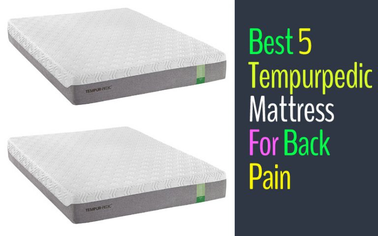 do-you-suffer-from-joint-back-pain-a-tempurpedic-mattress-could-be-your-solution-mattressreviews-co