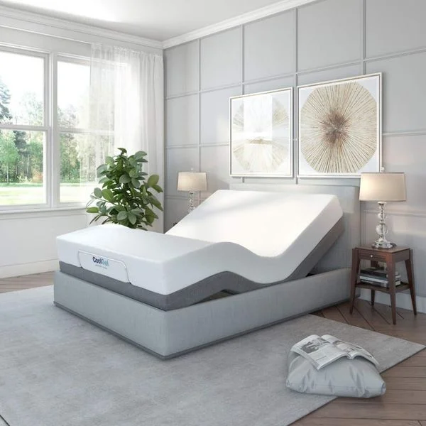 Double Size Beds For Your Best Comfort 1 double-size-beds-for-your-best-comfort