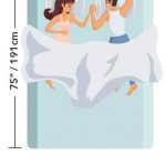 Mattress Size