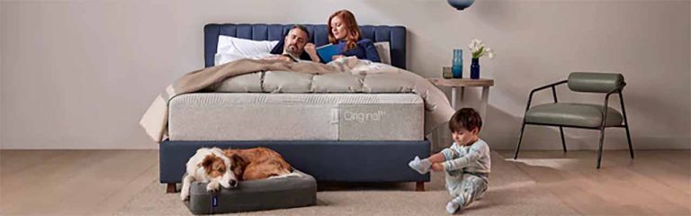 health-canada-advises-canadians-that-infants-and-young-children-should-never-sleep-on-mattresses-not-specifically-designed-for-them-mattressreviews-co