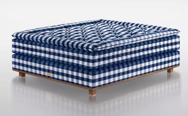 hearts-desire-hastens-vividus-mattress-review