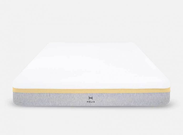 helix-dawn-mattress-review-what-mattress-is-the-best-for-you