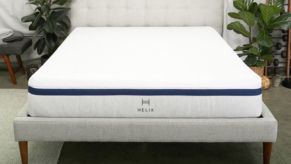 Helix Midnight Mattress Review - Find Out What is the Comfort of the Helix Midnight Mattress 1 helix-midnight-mattress-review-find-out-what-is-the-comfort-of-the-helix-midnight-mattress
