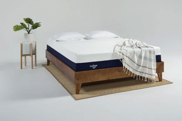 ingenic-mattress-review-what-does-an-indigo-mattress-review-contain