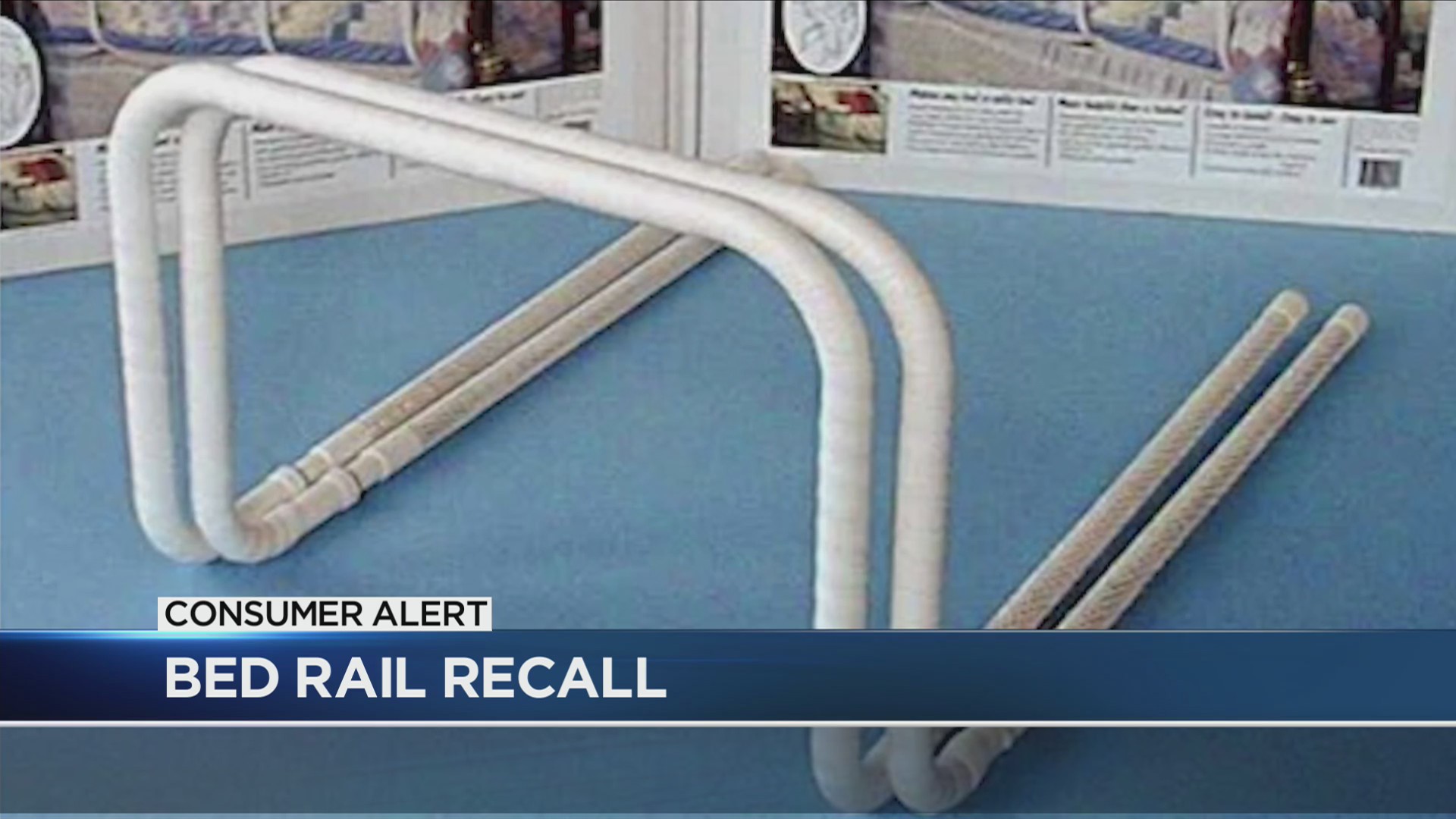 jpma-urges-parents-to-use-bed-rails-safely-mattressreviews-co