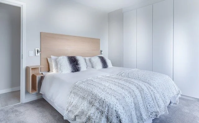 Link to Us 1 Buy A Discount Mattress Online?