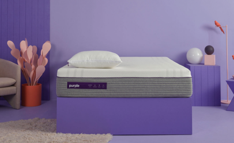 purple-hybrid-mattress-review-the-best-late-night-sleep-for-a-couple-who-love-to-sleep-tight