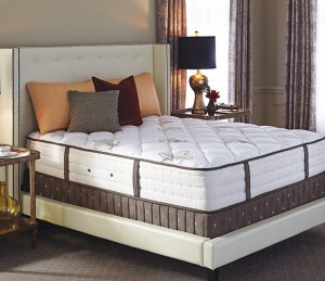 Ashley Sleep Mattress Review Before You Buy