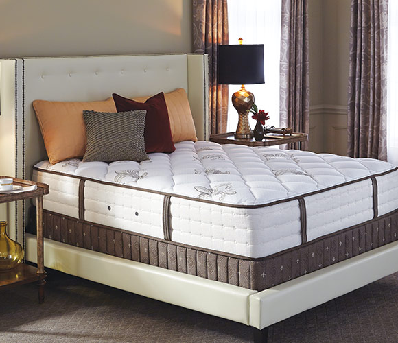 Review of the Ritz Carlton Mattress Collection 1 review-of-the-ritz-carlton-mattress-collection