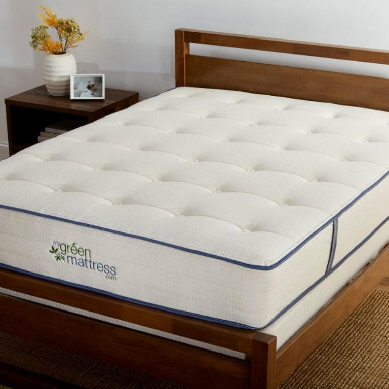 Spring Air develops a mattress collection for the health conscious and environmentally aware consumer mattressreviews.us 5 spring-air-develops-a-mattress-collection-for-the-health-conscious-and-environmentally-aware-consumer-mattressreviews-co