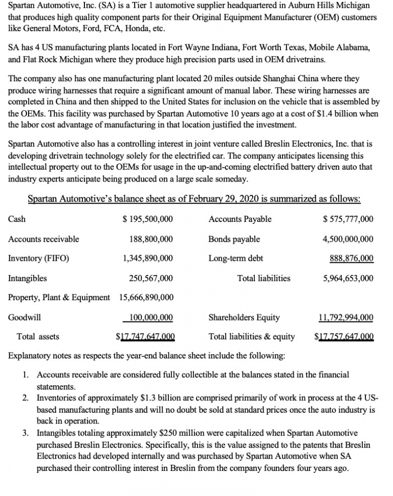 State Assistance facilitates location of manufacturer in Saline County mattressreviews.us 2 state-assistance-facilitates-location-of-manufacturer-in-saline-county-mattressreviews-co