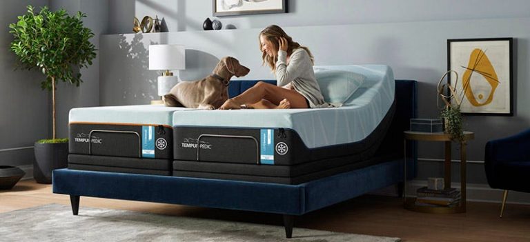sun-mattressllc-an-affiliate-of-sun-capital-partners-inc-acquires-mattress-firm-inc-from-an-affiliate-of-sealy-corporation-mattressreviews-co