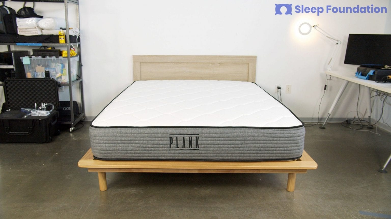UL offers flammability testing for California's new mattress standard mattressreviews.us 1 ul-offers-flammability-testing-for-californias-new-mattress-standard-mattressreviews-co