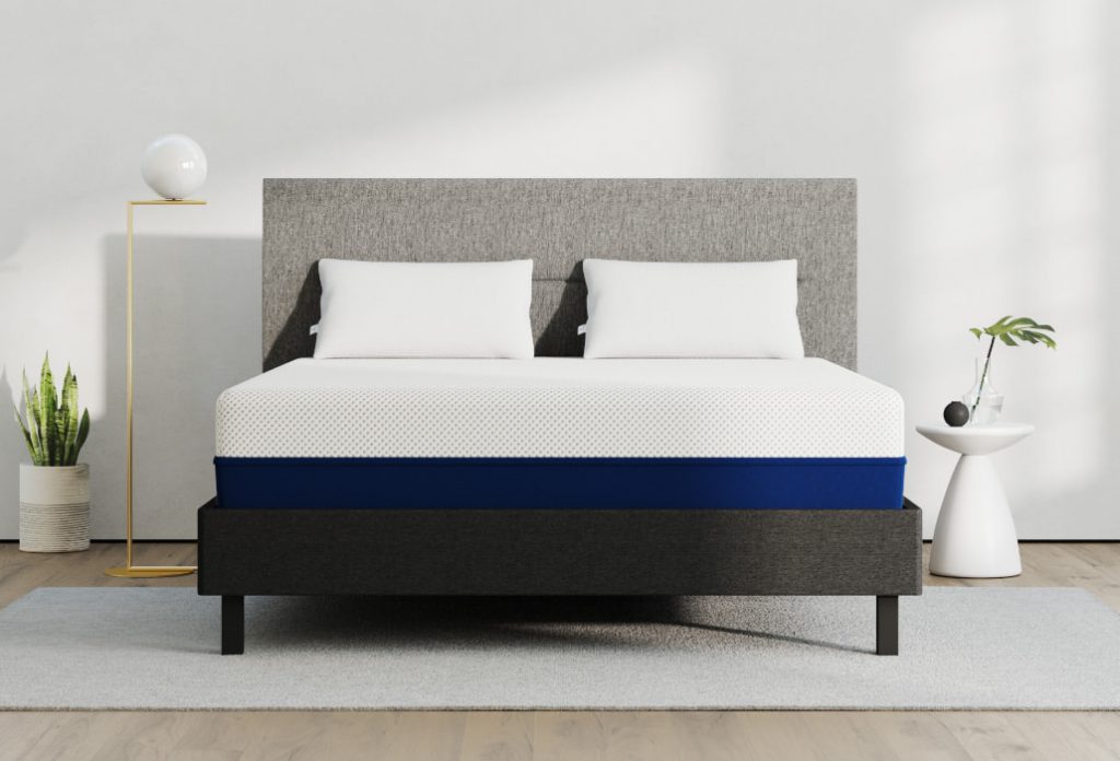 Ultimate mattress successfully assists facilities in lowering interface pressure while reducing cost mattressreviews.us 1 ultimate-mattress-successfully-assists-facilities-in-lowering-interface-pressure-while-reducing-cost-mattressreviews-co