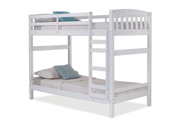 United Furniture to provide bunk bed modification kit mattressreviews.us 1 united-furniture-to-provide-bunk-bed-modification-kit-mattressreviews-co