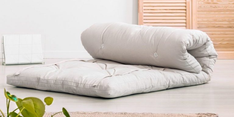 why-your-futon-mattress-could-be-causing-you-health-problems-mattressreviews-co