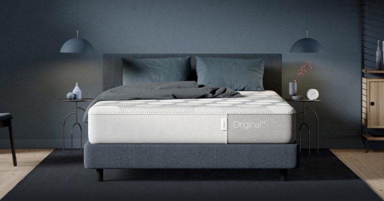 a-great-casper-hybrid-mattress-review-that-you-can-use