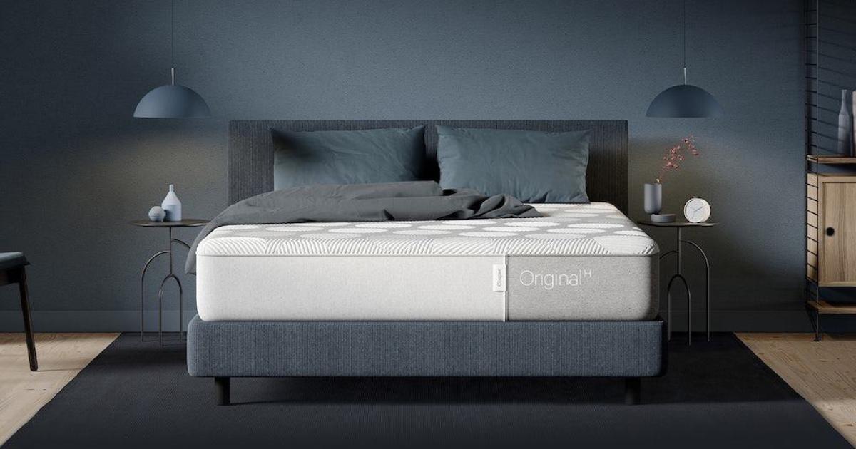 a-great-casper-hybrid-mattress-review-that-you-can-use
