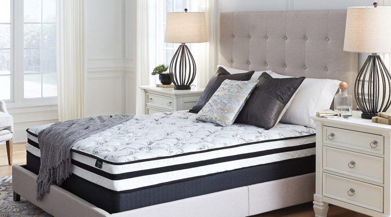 a-look-at-some-of-the-reviews-of-chime-mattress-models