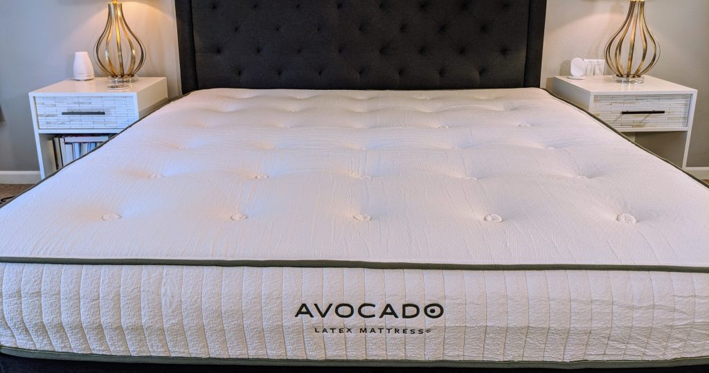 A Mattress Review of the Avocado Latex 1 a-mattress-review-of-the-avocado-latex