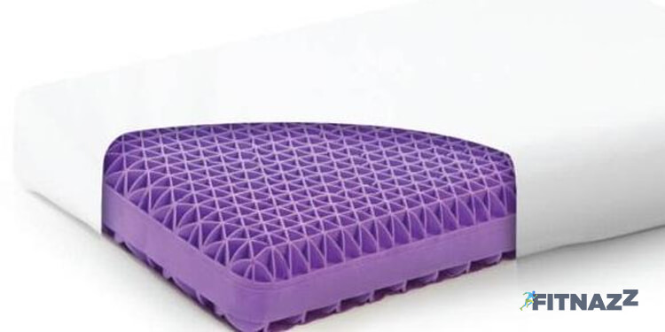 A Purple Mattress Review on the 2021 Purple Bed Topper 1 a-purple-mattress-review-on-the-2021-purple-bed-topper