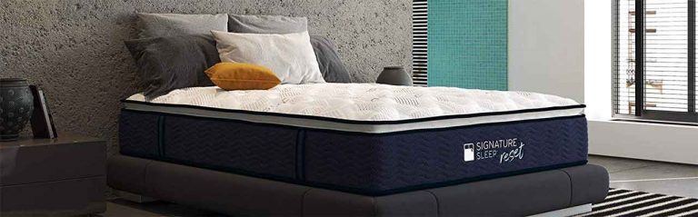 a-review-of-the-signature-sleep-mattress