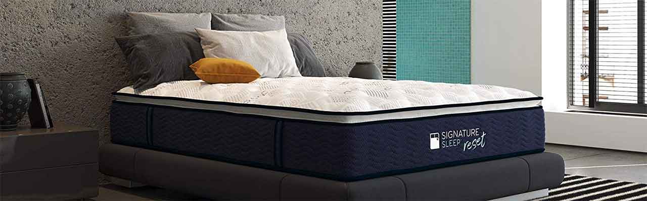 a-review-of-the-signature-sleep-mattress