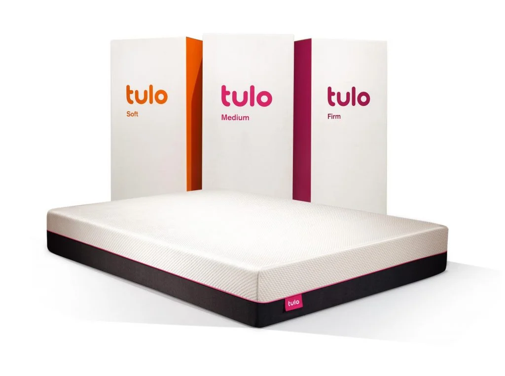 A Tulo Mattress Review Can Help You To Choose 1 a-tulo-mattress-review-can-help-you-to-choose