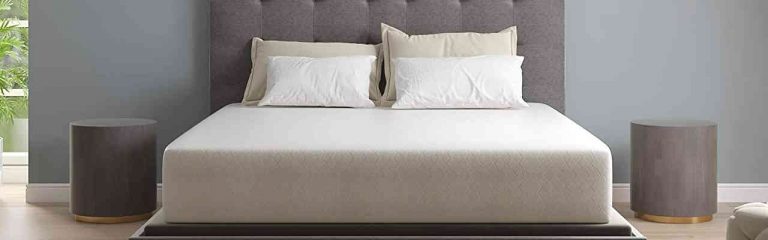 Ashley Chime Mattress Review - Save Money And Spend It On Other Things 7 ashley-chime-mattress-review-save-money-and-spend-it-on-other-things