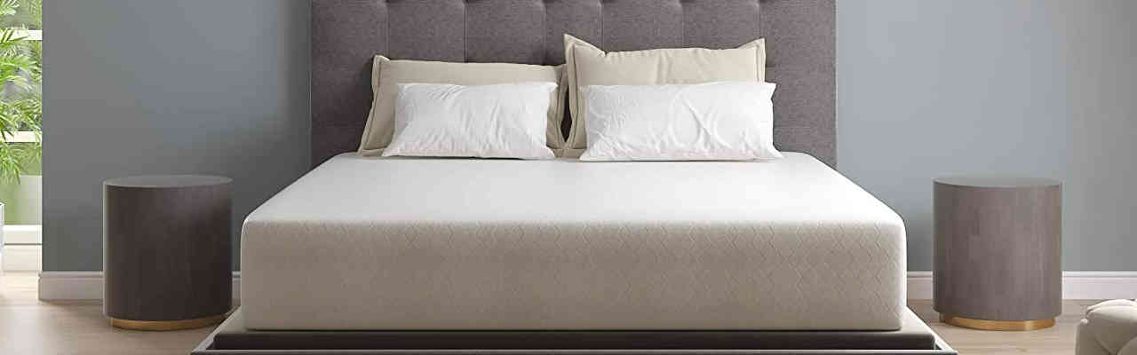 Ashley Chime Mattress Review - Save Money And Spend It On Other Things 1 ashley-chime-mattress-review-save-money-and-spend-it-on-other-things