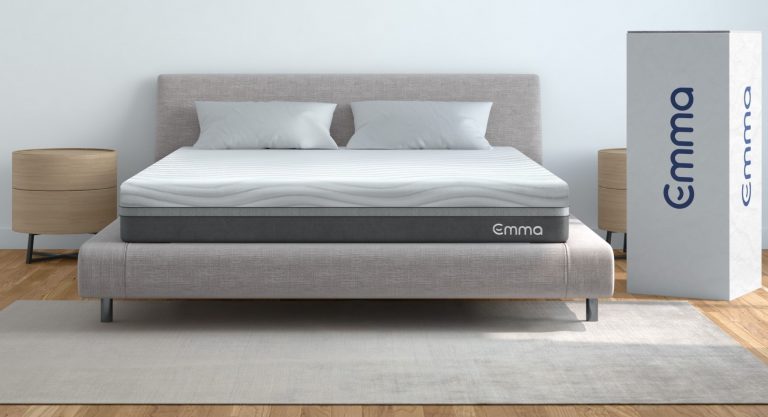 best-mattress-reviewed-the-emmara-by-emily-mattress