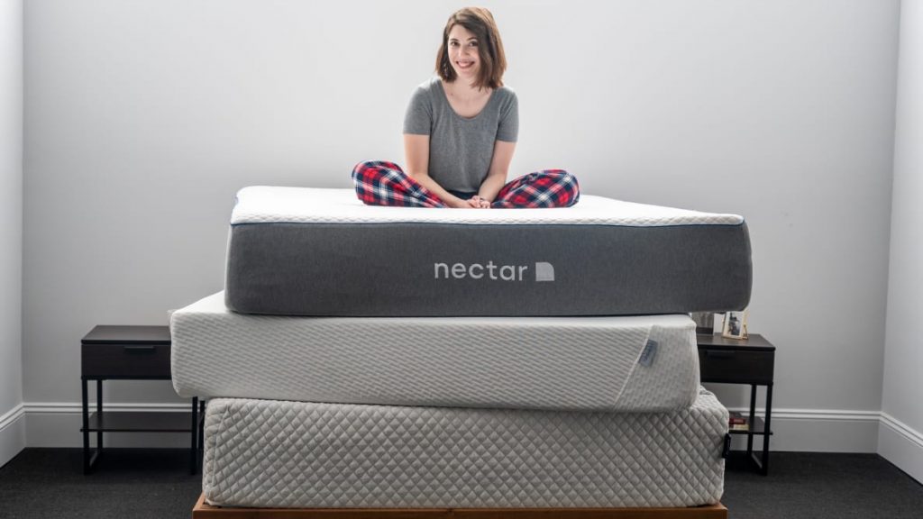 Box Drop Mattress Reviews - Know The Difference Between Box Drops And Luxury Mattresses 1 box-drop-mattress-reviews-know-the-difference-between-box-drops-and-luxury-mattresses
