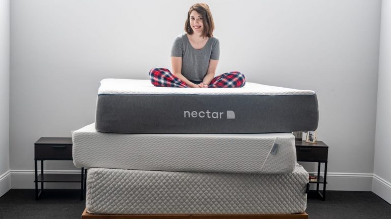 box-drop-mattress-reviews-know-the-difference-between-box-drops-and-luxury-mattresses